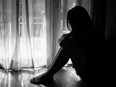 Mental health issues that lead to suicide – another spreading disease