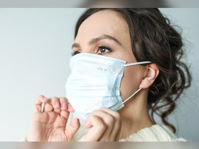 What face mask protects you best against coronavirus?