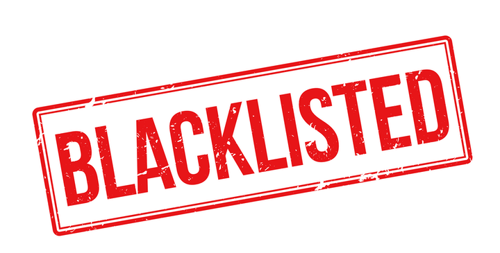 Blacklisting huge blow to Caribbean financial services in the middle of COVID-19