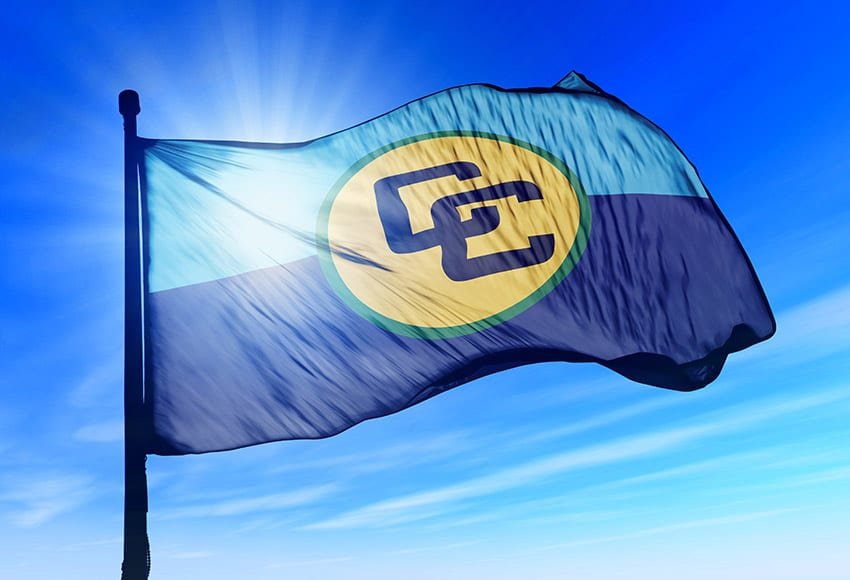 CARICOM approves plan for inter-regional travel next month