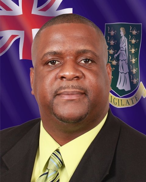 'Full criminal investigation' launched into BVI Airways deal