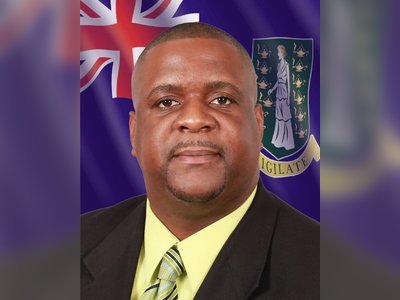 'Full criminal investigation' launched into BVI Airways deal