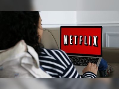 Netflix stops charging customers who never watch