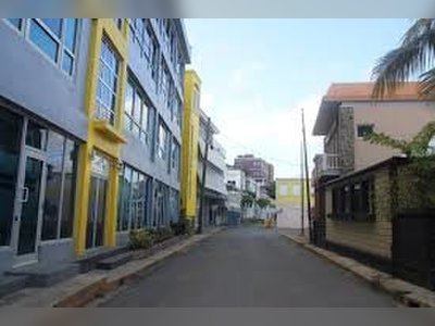 Non-Operational BVI Businesses Are To Prepare For Re-Opening