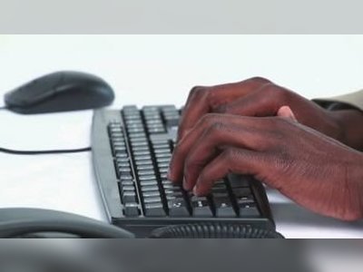 Work Permit Online System awaiting legislation- Hon Vincent O. Wheatley