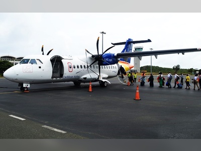 LIAT 'considering airline's closure' | Staff will be paid the millions owed