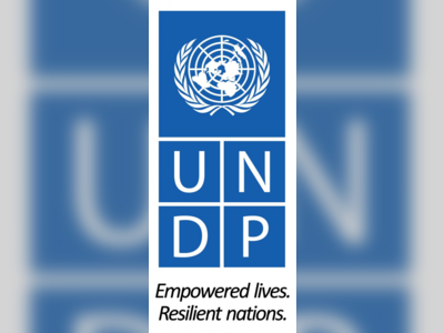 $40,000 pledged by UNDP and government for restaurant industry