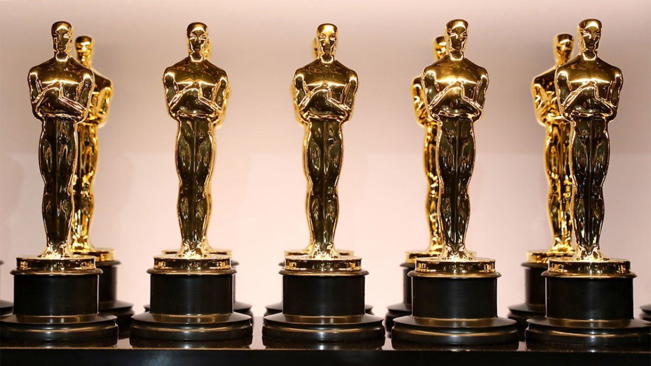 Academy Awards postponed until April 2021