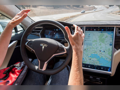 German court rules that Tesla misled consumers on Autopilot and Full Self Driving