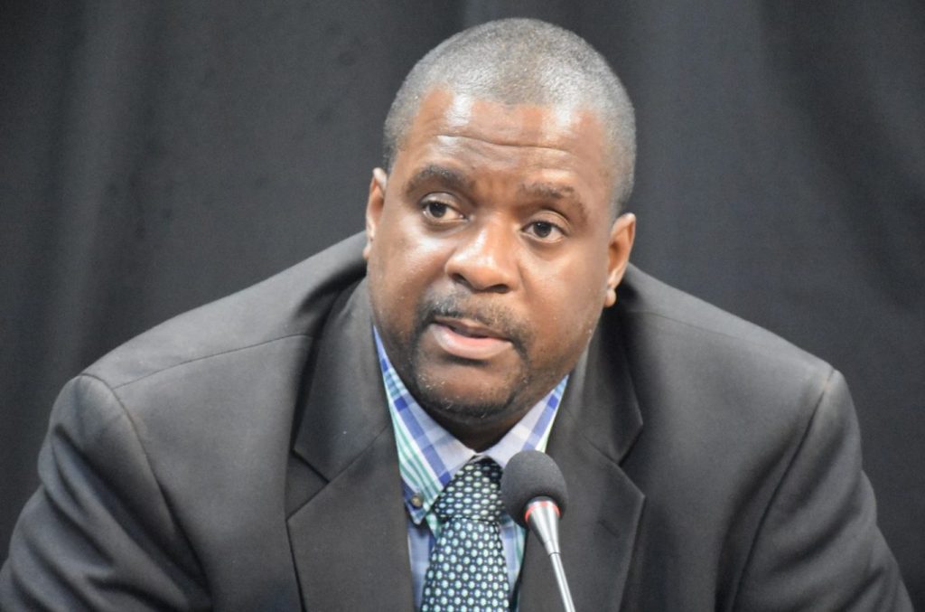 Over $40M yearly! NHI could bankrupt gov't if not fixed