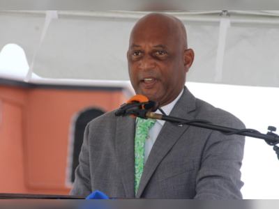 Gov't evaluating the number of unemployed expats before issuing departure deadline - Wheatley