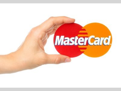 Senior employee at Mastercard was ‘involved in money laundering’