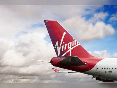Virgin Atlantic recommences passenger flights to Barbados