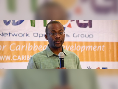 Barbados to Host Caribbean Tech Event