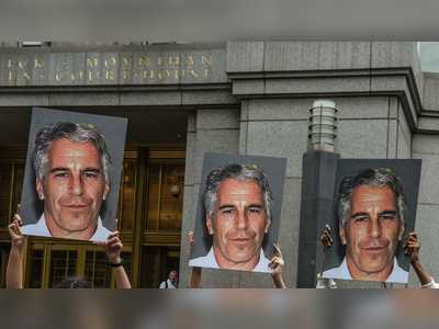 New Jeffrey Epstein Victims, Including 11-Year-Old Girl, Come Forward in Lawsuit