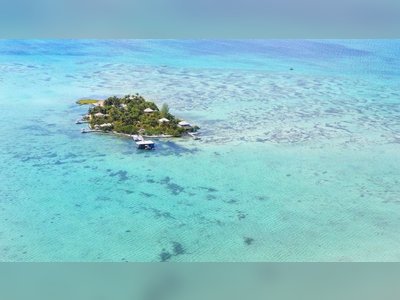 Belize postponing tourism reopening as COVID-19 cases increase