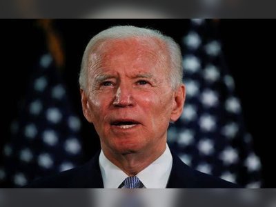 Joe Biden Promises To Reform H-1B System, Eliminate Country Quota For Green Cards