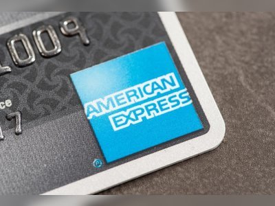 American Express: new yuan card settlement network promotes global use of China’s currency