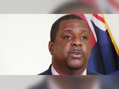 Gov't Forced To Revise Expenditure