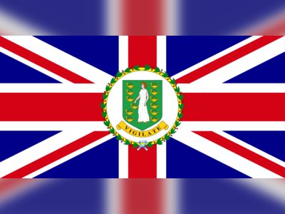 British Virgin Islands: New Regulations Enable BVI Companies To Trial Innovative Fintech Products