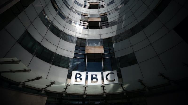 The BBC's latest attempt to play down the UK's role in slavery