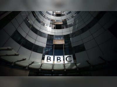The BBC's latest attempt to play down the UK's role in slavery