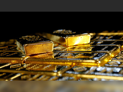 Gold & silver rally over weaker US dollar as Fed’s money printing goes into overdrive