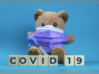 Babies, small children, teens, and elderly among BVI’s COVID cases