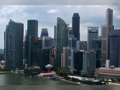 Singapore firms get US$11,000 per person, incentive for hiring local employee