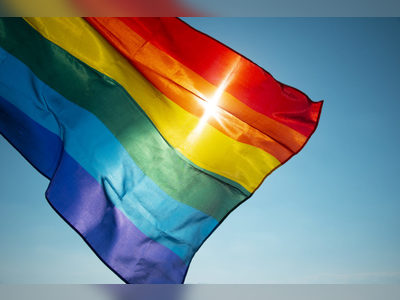 Cayman’s same-sex law takes effect, raises questions for BVI