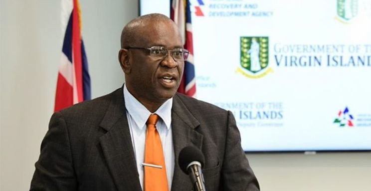$1M Income Support Programme Coming