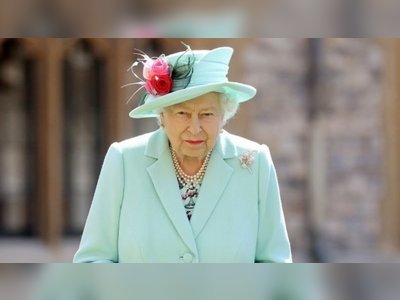 Barbados to remove Queen Elizabeth as head of state and become free