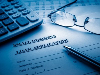 Applications open for Unite BVI’s Kickstart Small Business Loans