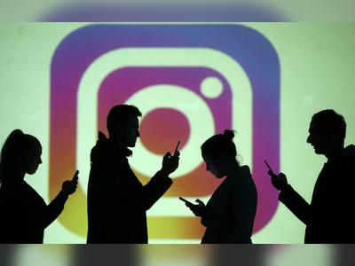 Instagram agrees curbs on paid influencers, says UK watchdog
