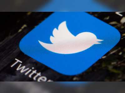 Twitter CEO says it was wrong to block links to Biden story