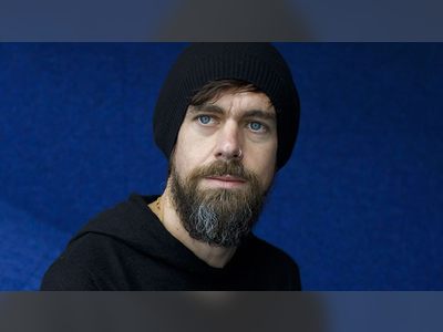 Twitter's Jack Dorsey to warn 'eroding' Section 230 could 'collapse' Internet communication