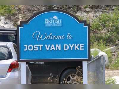 Gov’t to host community  on JVD amid outcry from residents