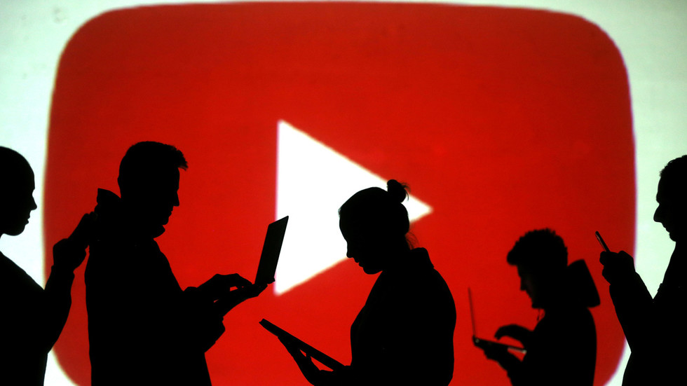 YouTube to remove videos containing Covid-19 vaccine 'misinformation'