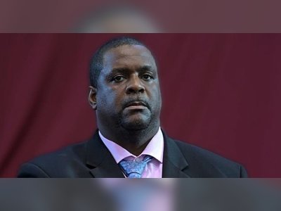 Gov’t Struggles!  Premier Says Over $30M In Unnecessary Bills Left By NDP