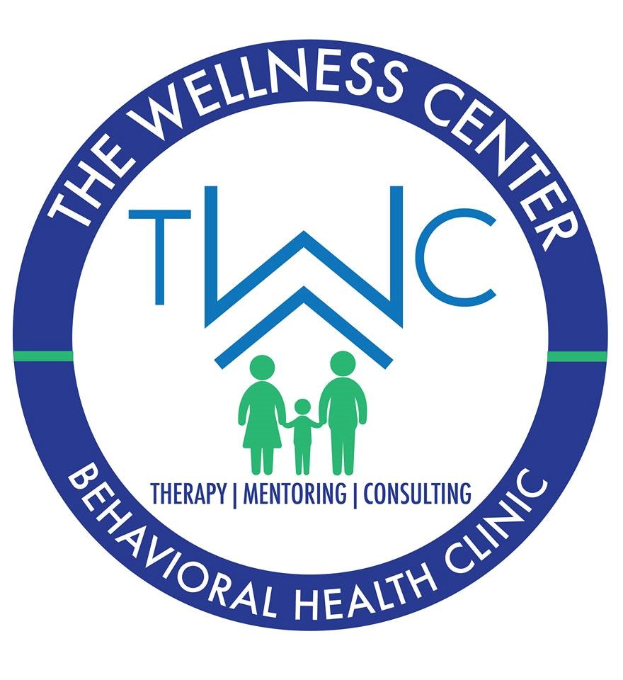 The wellness center behavioral clinic administers first independent autisum spectrum disorder (ASD) testing in the territory