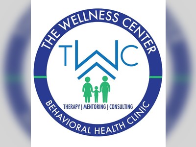 The wellness center behavioral clinic administers first independent autisum spectrum disorder (ASD) testing in the territory