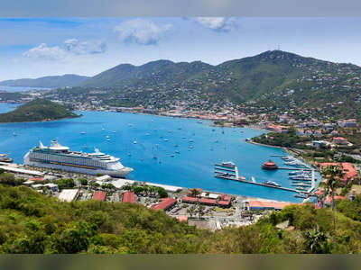 USVI, Turks named among top destinations for Americans