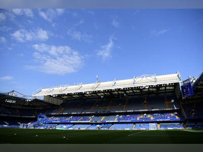 Chelsea confirm 2,000 fans can return to Stamford Bridge for Leeds game on December 5