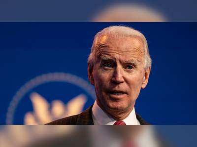 What Joe Biden Means For Your Student Loans