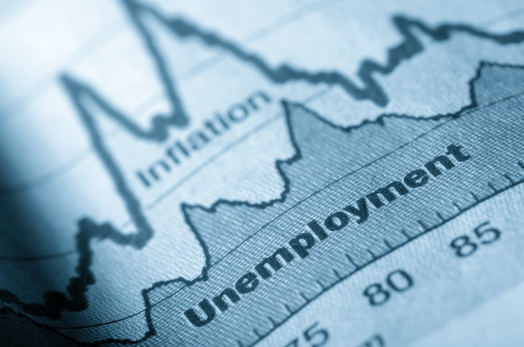 Large expat workforce needed for unemployment insurance scheme