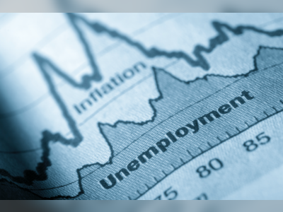Large expat workforce needed for unemployment insurance scheme