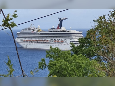 Carnival cancels us cruises for january, 2021