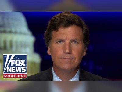 Tucker: Democrats ignore the people they claim to represent