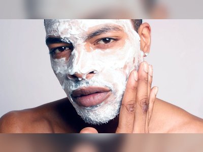 10 Best Face Masks for Men Who Want Great Skin