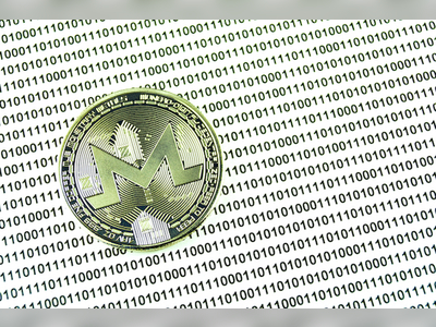 Privacy coins no more? CipherTrace files patents for tracing Monero